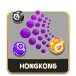 Live Draw Hongkong Tercepat Hari Ini